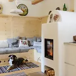 Haus Sabine *