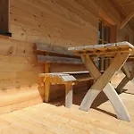 Haus Sabine Holiday home