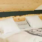 Haus Sabine Holiday home *