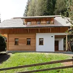 Holiday home Haus Sabine *