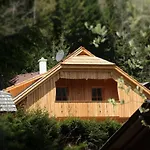 Haus Sabine Holiday home