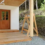 Haus Sabine Holiday home