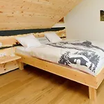 Haus Sabine Bad Kleinkirchheim