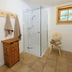 Holiday home Haus Sabine *