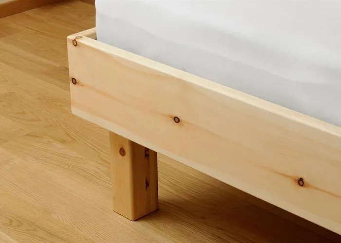 Haus Sabine * Бад-Кляйнкірхгайм