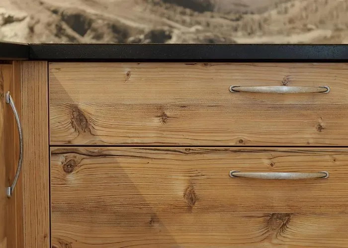 Haus Sabine * Бад-Кляйнкірхгайм